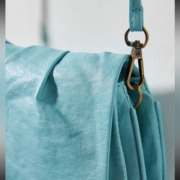 Anthropologie Maude Crossbody Bag - Picture 3 of 7